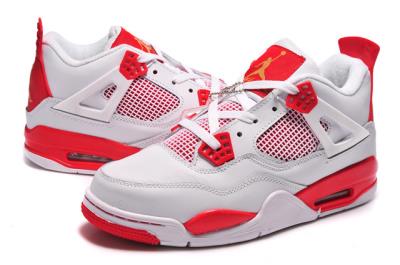 cheap air jordan 4 cheap no. 319